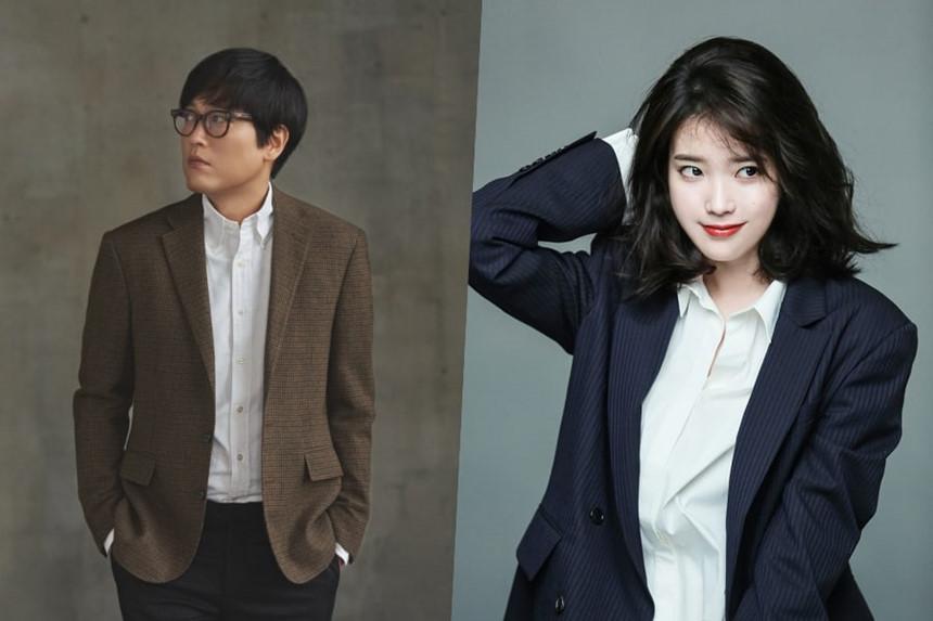 Tháng 12 - tháng trở lại của những ông lớn Kpop-9