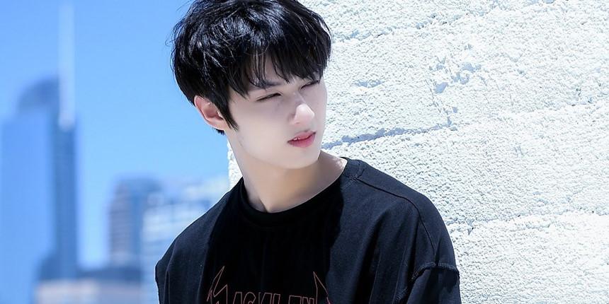 Tháng 12 - tháng trở lại của những ông lớn Kpop-10