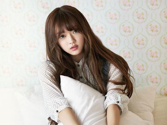 Tử vi thứ Sáu ngày 7/12/2018 của 12 con giáp: Mão chết điếng vì sét ái tình, Tỵ tránh đi xa kẻo mang họa