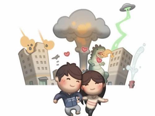 6 nguyên nhân khiến cậu nhỏ gặp nguy, quý ông đỏ mặt xấu hổ-2