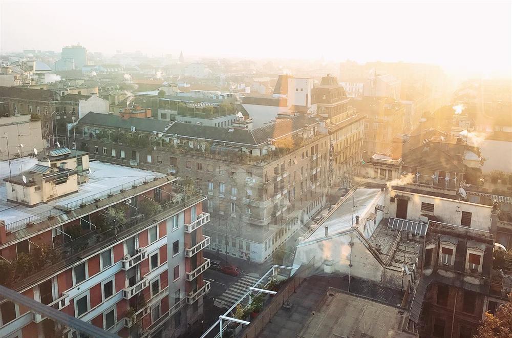 Bị trả hồ sơ xin cấp phép thi quốc tế, Hoa hậu Lê Âu Ngân Anh vẫn lạc quan: Cố kéo tôi xuống, tôi càng tiến lên-6