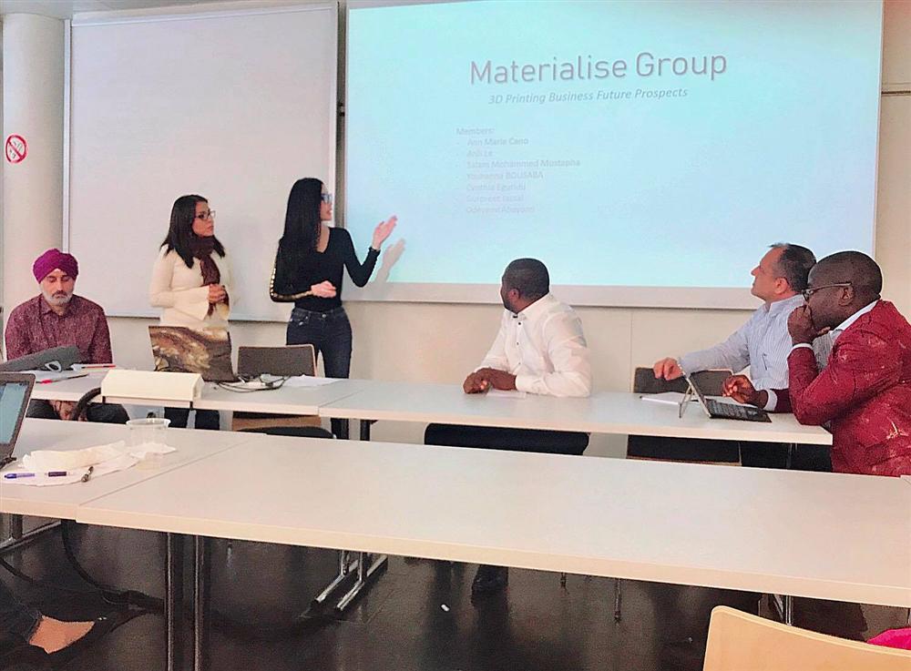 Bị trả hồ sơ xin cấp phép thi quốc tế, Hoa hậu Lê Âu Ngân Anh vẫn lạc quan: Cố kéo tôi xuống, tôi càng tiến lên-10