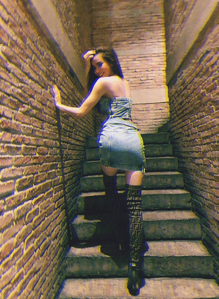 Cường Đô La đưa Đàm Thu Trang ra Bắc, dân mạng đoán: Nàng đưa chàng về quê xin cưới-7