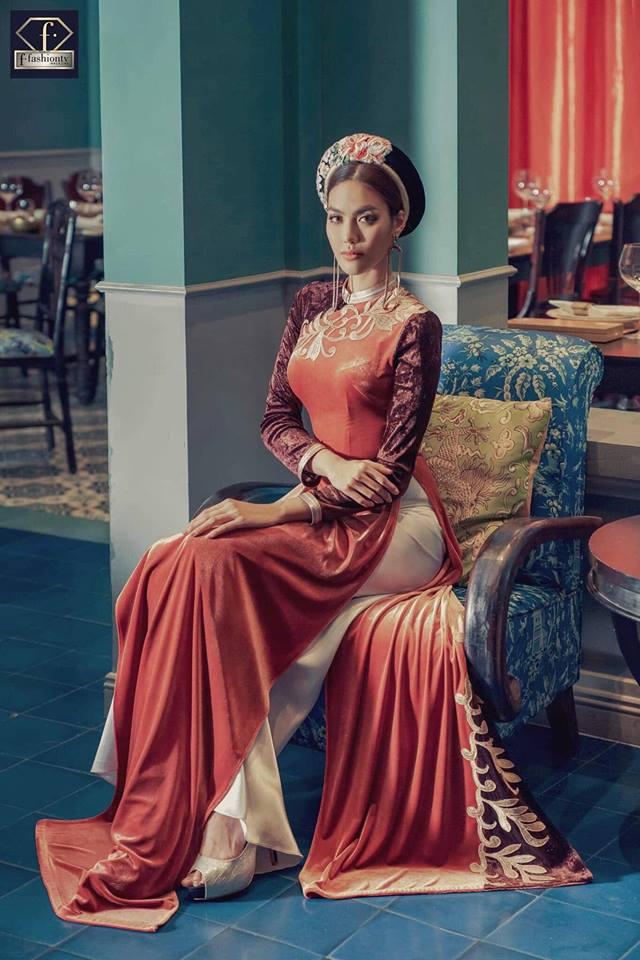 Cường Đô La đưa Đàm Thu Trang ra Bắc, dân mạng đoán: Nàng đưa chàng về quê xin cưới-10