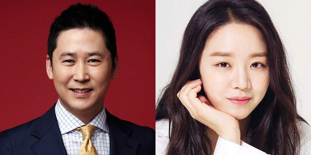 Song Hye Kyo chứng minh đẳng cấp ngôi sao hàng đầu với sức ảnh hưởng của bộ phim mới-4