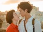 Song Hye Kyo chứng minh đẳng cấp ngôi sao hàng đầu với sức ảnh hưởng của bộ phim mới