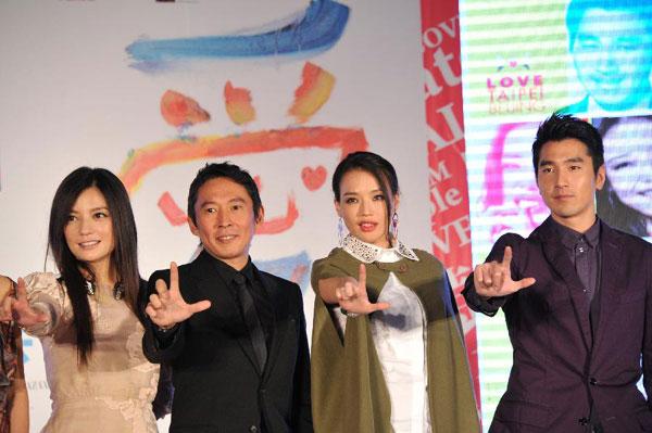 Tài tử Bao Thanh Thiên bị tố cưỡng hiếp: Yêu râu xanh từng phải cai nghiện sex - ép bạn diễn khỏa thân suốt 5 tiếng-4