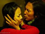 Thêm hai phụ nữ tố diễn viên Bao Thanh Thiên cưỡng hiếp-3