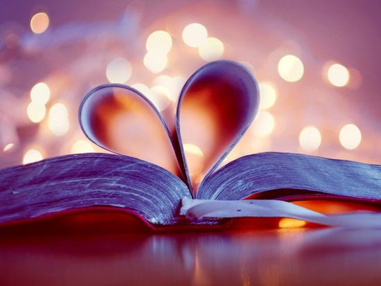 Tử vi Thứ sáu 7/12/2018 của 12 cung hoàng đạo: Cự Giải thắng lợi toàn phần, Xử Nữ có vết nứt tình cảm