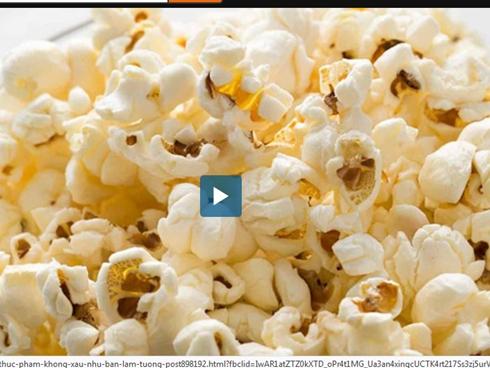 Những địa điểm ẩm thực hấp dẫn ở Đà Nẵng dịp Giáng sinh và năm mới-4