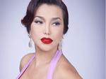 cindy-thai-tai-oki-02.jpg?width=150