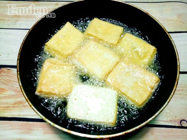 Cách nấu mì Quảng chay đơn giản cho ngày đầu tháng-2