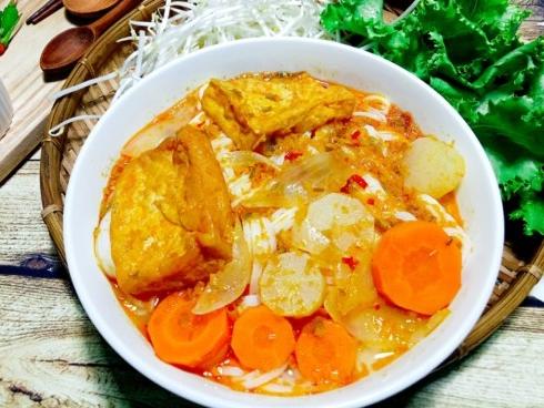 Cá sốt me đậm đà thơm nức mũi, ăn đưa cơm vô cùng-9