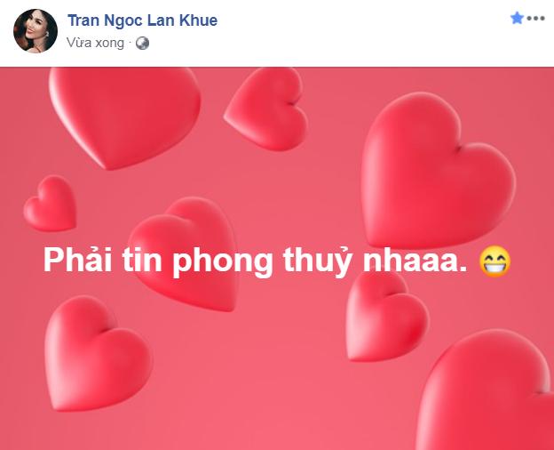 Dàn sao hot nhất Vbiz tưng bừng ăn mừng chiến thắng của tuyển Việt Nam tại bán kết AFF Cup 2018-3