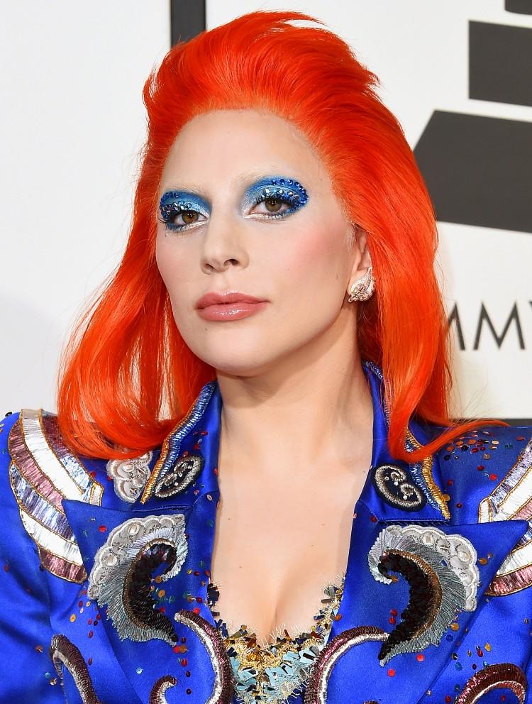 Sao Hollywood, chuyện vé ế - hủy show và ngàn lẻ một lí do bao biện đầy… tính nhân văn-5