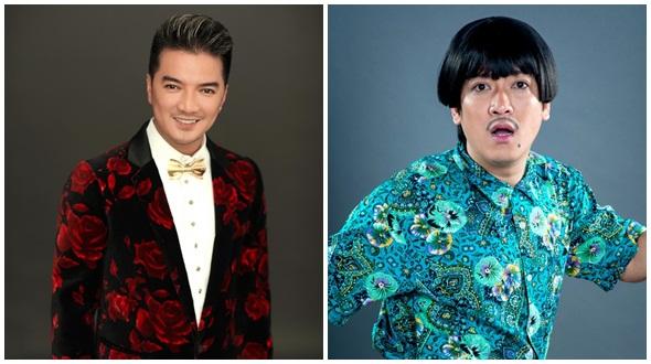 Sao Hollywood, chuyện vé ế - hủy show và ngàn lẻ một lí do bao biện đầy… tính nhân văn-12