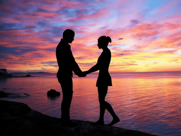 Tử vi tuần mới từ 10/12 đến 16/12/2018 của 12 cung hoàng đạo: Kim Ngưu đối phó với cạnh tranh, Bảo Bình nên thắt chặt chi tiêu-3