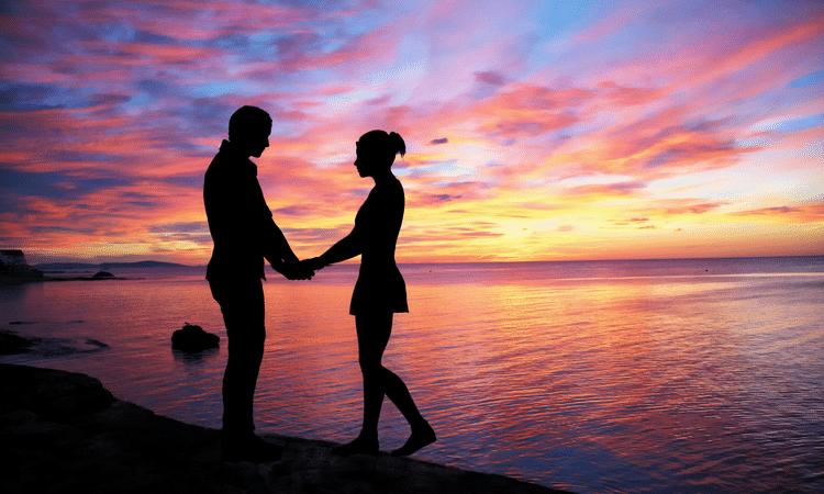 5 cung hoàng đạo sẽ đốt nhà bạn nếu bạn dám lãng quên họ-1