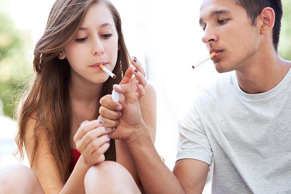 Những con giáp không nghiêm trị thì sẽ khó nên người-1