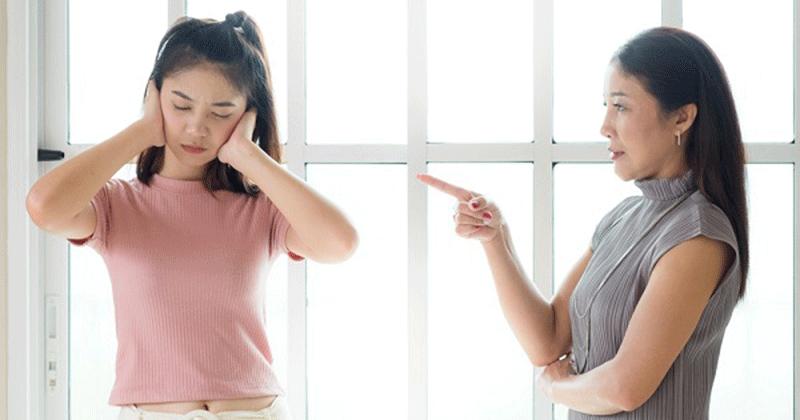 Những con giáp không nghiêm trị thì sẽ khó nên người-2