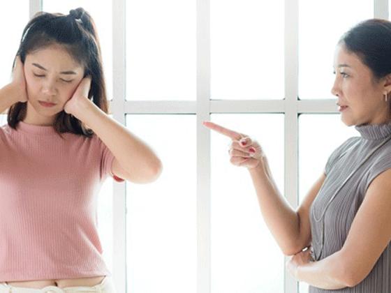 Lời tiên tri chuẩn xác nhất về 4 con giáp có vận số đổi đời ngoại mục vào đúng dịp Rằm tháng Giêng-5