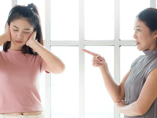 Những con giáp không nghiêm trị thì sẽ khó nên người