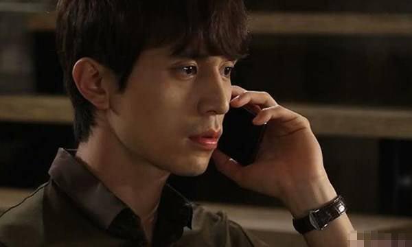 Hết lòng yêu cô gái đã qua một đời chồng, chàng trai trẻ suýt bị cú lừa đau đớn-1