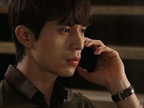 Sợ vợ có bầu mất hứng, chồng né tránh có con và cái kết đắng-2