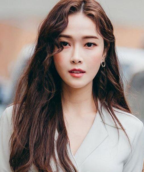 Sự lười biếng của Jennie báo hiệu tương lai tăm tối cho BlackPink?-3