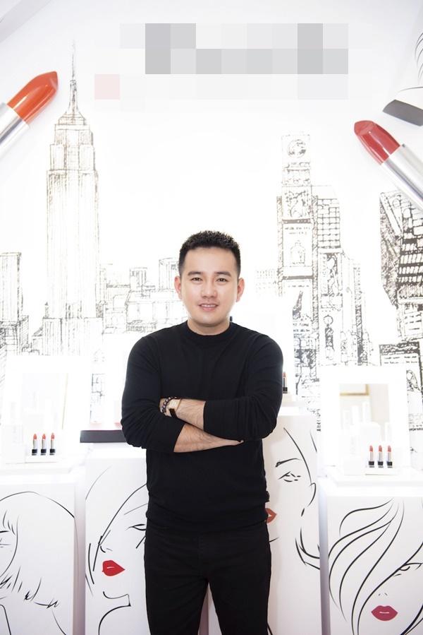 Khoe vòng 1 căng tràn như sắp nổ, Kỳ Duyên - Minh Triệu bất phân thắng bại đẹp không chịu nhường nhau-7