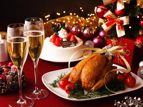 Đã mắt trước thiên đường ẩm thực tôm hùm, cua hấp ở Nha Trang-12