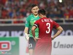 Ngoại hình nổi bật của em cầu thủ đội tuyển Việt Nam-14