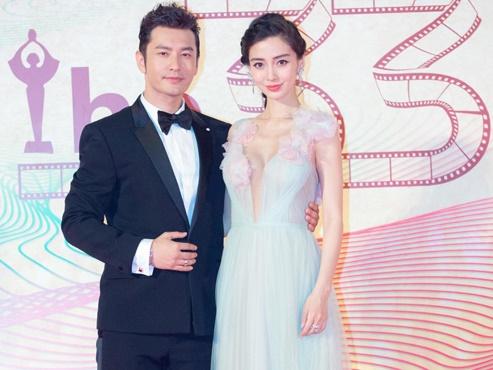 Đài TVB Hong Kong tiết lộ 17 ngôi sao bị truy thu thuế: Bất ngờ Dương Mịch, Triệu Vy và nhiều sao hạng A bị gọi tên-8