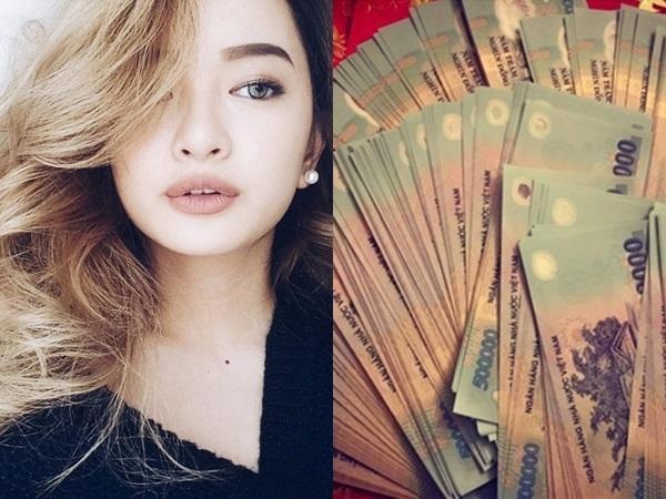 Lời tiên tri chuẩn xác nhất về 4 con giáp có vận số đổi đời ngoại mục vào đúng dịp Rằm tháng Giêng-3