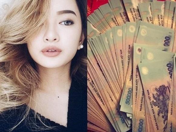 Tử Vi Tuần Mới (10 - 16/2/2025): Dự Đoán Vận May Cho 12 Con Giáp 4 Tử Vi Tuần Mới (10 - 16/2/2025): Dự Đoán Vận May Cho 12 Con Giáp