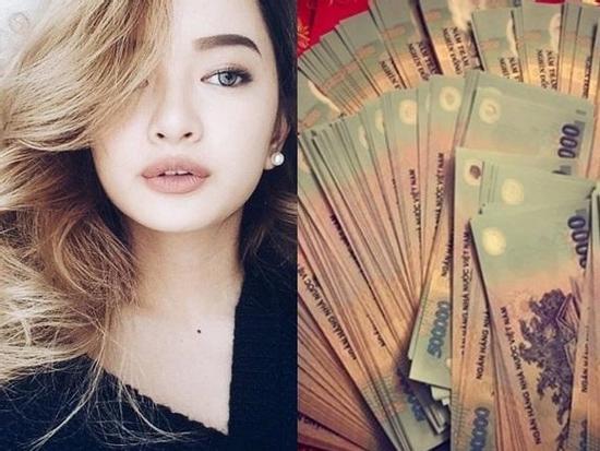 Lời tiên tri chuẩn xác nhất về 4 con giáp có vận số đổi đời ngoại mục vào đúng dịp Rằm tháng Giêng