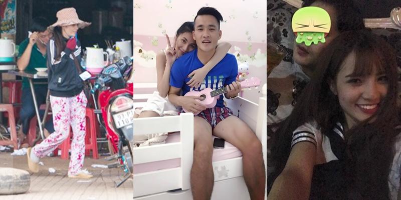 Quá thương yêu chồng, 3 mỹ nhân showbiz nguyện vì một người đàn ông mà chống lại cả thế giới-6