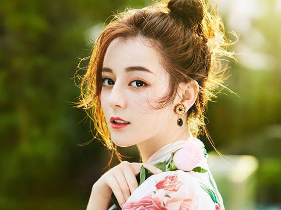 Tưởng vận hạn đã qua, ai ngờ 3 con giáp này vẫn đen cả rổ vào tháng cuối cùng của năm 2018-1