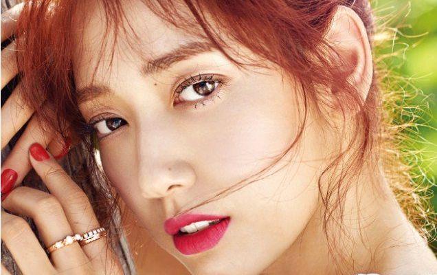 Tưởng vận hạn đã qua, ai ngờ 3 con giáp này vẫn đen cả rổ vào tháng cuối cùng của năm 2018-3