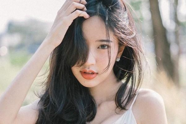 Tưởng vận hạn đã qua, ai ngờ 3 con giáp này vẫn đen cả rổ vào tháng cuối cùng của năm 2018-2