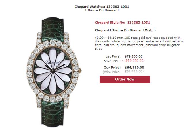 Tậu xong đồng hồ tiền tỷ - biệt thự, Hằng Túi còn khoe nốt nhẫn kim cương trị giá bằng cả căn nhà trước khi đi đẻ-4