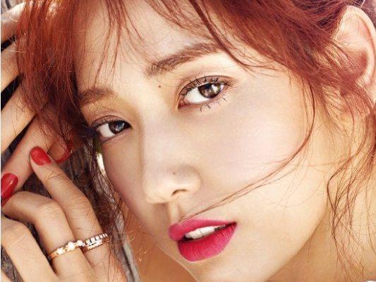 Tưởng vận hạn đã qua, ai ngờ 3 con giáp này vẫn 'đen cả rổ' vào tháng cuối cùng của năm 2018