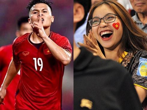 Quang Hải nói gì trước trận chung kết lượt đi đối đầu với Malaysia diễn ra tối nay?-6