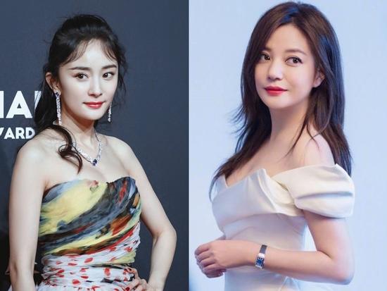 Đài TVB Hong Kong tiết lộ 17 ngôi sao bị truy thu thuế: Bất ngờ Dương Mịch, Triệu Vy và nhiều sao hạng A bị gọi tên