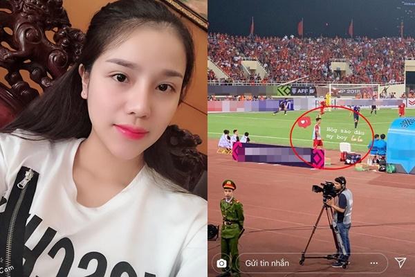 Bạn gái hết đội khăn voan cô dâu lại đeo nhẫn kim cương, Bùi Tiến Dũng bị nghi ngờ sắp theo vợ bỏ cuộc chơi-6