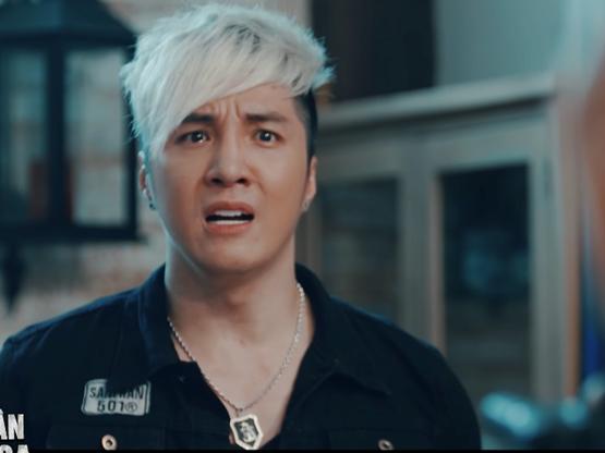 Bức tranh nhạc Việt năm 2018: Bùng nổ MV, Bolero thoái trào-5