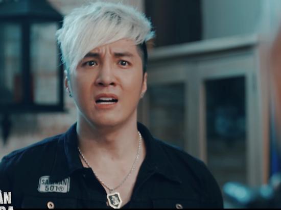 Phim ca nhạc Việt lọt Top 10 video phổ biến nhất YouTube 2018