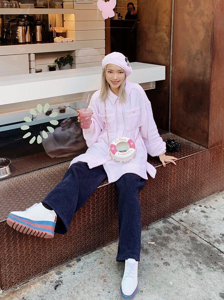 Chuộc lỗi bằng bàn thắng quan trọng, Công Phượng hả hê vì thoát tiếng lừa 90 triệu dân Việt Nam-6