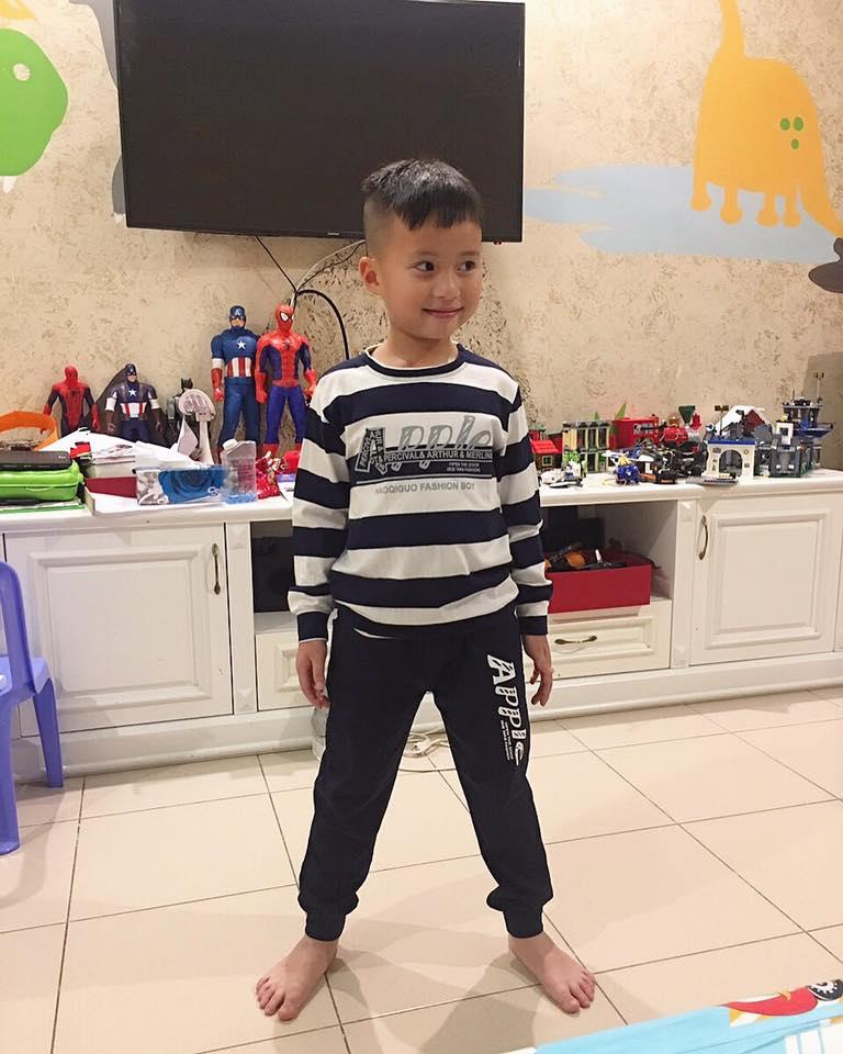 Chuộc lỗi bằng bàn thắng quan trọng, Công Phượng hả hê vì thoát tiếng lừa 90 triệu dân Việt Nam-9