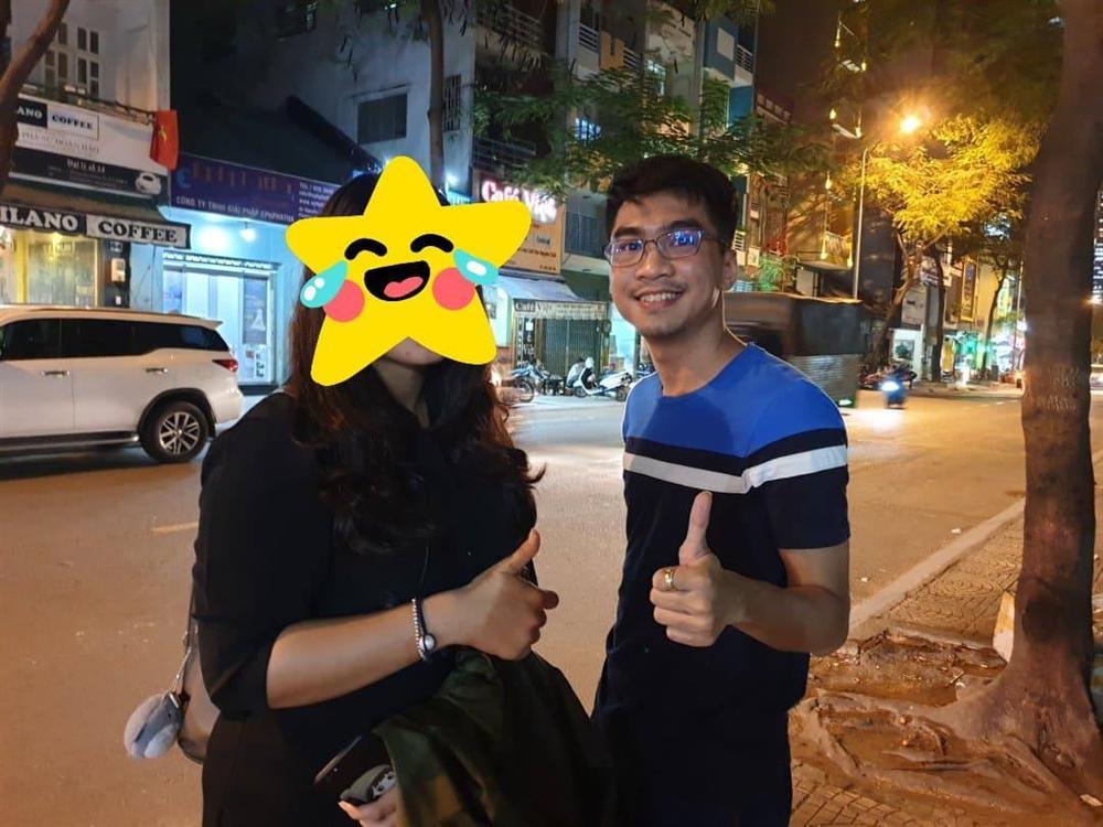 Chuộc lỗi bằng bàn thắng quan trọng, Công Phượng hả hê vì thoát tiếng lừa 90 triệu dân Việt Nam-5